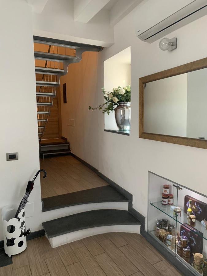Palazzo Sisto Exclusive Rooms Catania Exterior photo
