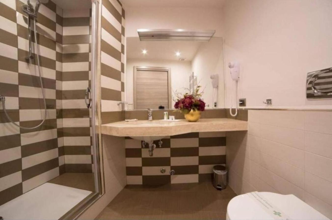 Palazzo Sisto Exclusive Rooms Catania Exterior photo