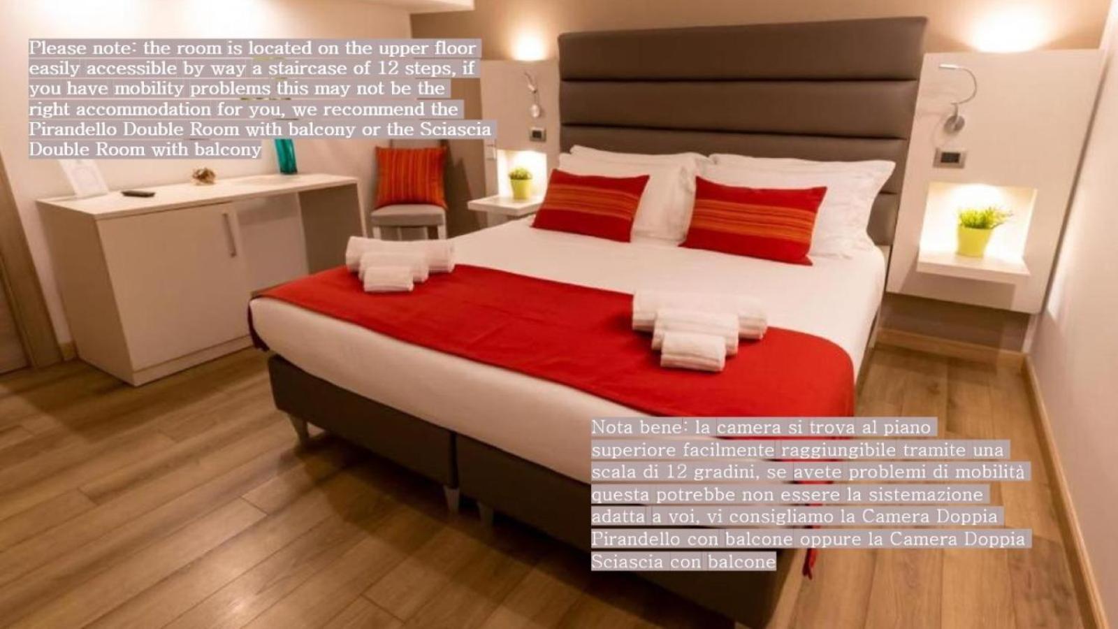Palazzo Sisto Exclusive Rooms Catania Exterior photo