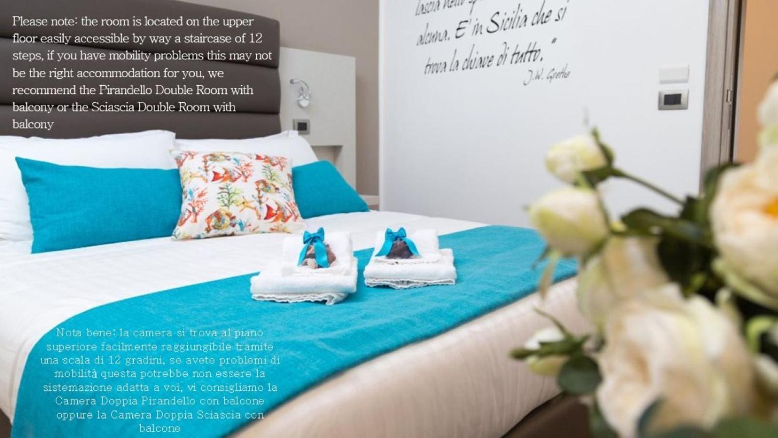 Palazzo Sisto Exclusive Rooms Catania Exterior photo
